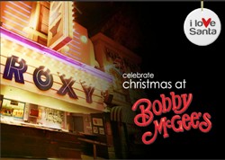 Rydges Hero_-_Christmas_at_Bobby_McGees