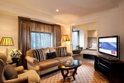 Stamford Plaza_Melbourne_-_two_bed_suite_250x169